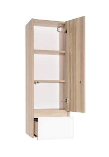 Колонна Style Line  Монако 36 ЛС-00000673